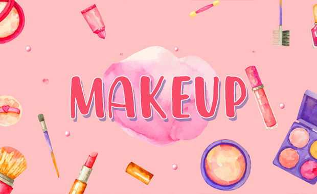 How Much Do You Know About Makeup?